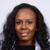 Teca Sandra