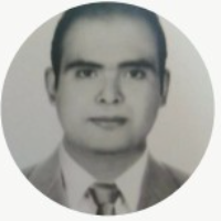 Herrera Roman Luis Arturo