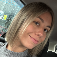 Vieitez Taboas Nadia