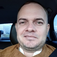 García Bauza  Raul Enrique 