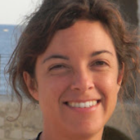 fuduli gemma